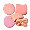 FWEE Pocket Cheek Palette 4 Colors
