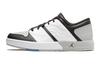 Air Nu Retro 1 Low GS 'Light Smoke Grey'