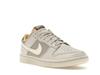 Nike Dunk Retro Low Light Bone Cave Stone - IB4503-072