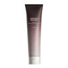 Black Rice Moisture 5.5 Weiches Reinigungsgel 100 ml