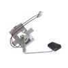 NEW Fuel Level Sensor 77020-05050 FOR Toyota Avensis T22 7702005050 0580313013