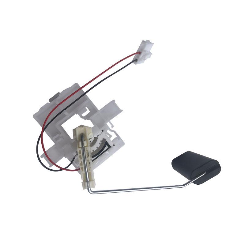 NEW Fuel Level Sensor 77020-05050 FOR Toyota Avensis T22 7702005050 0580313013