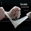 Qiaoyi Thickened Disposable Nitrile Gloves