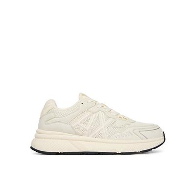 Chaussures unisexes – Baskets