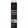 Kate Varcal Skinmaker 02 25ml Kanehoe Cosmetics