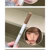 Natural Simulation Freckle Pen Waterproof Easy Coloring Liquid Eyeliner Makeup Pen