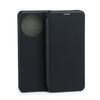 Flip Case for Realme 11 Beline Black