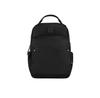Backpack Beverly Hills Polo Club BHPC-K-020-06 Black