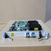 Huawei OptiX Transmission System Modules