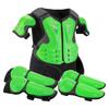 Kids Full Body Protective Gear Set
