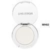 The Saem - Saemmul Single Shadow Shimmer - 9 Colors