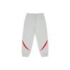 Palace FW23 Casual Pants Unisex P25JG051