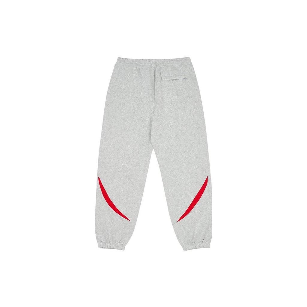 Palace FW23 Casual Pants Unisex P25JG051