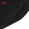 Li-Ning Kids' Unisex French Terry Cuffed Sweatpants