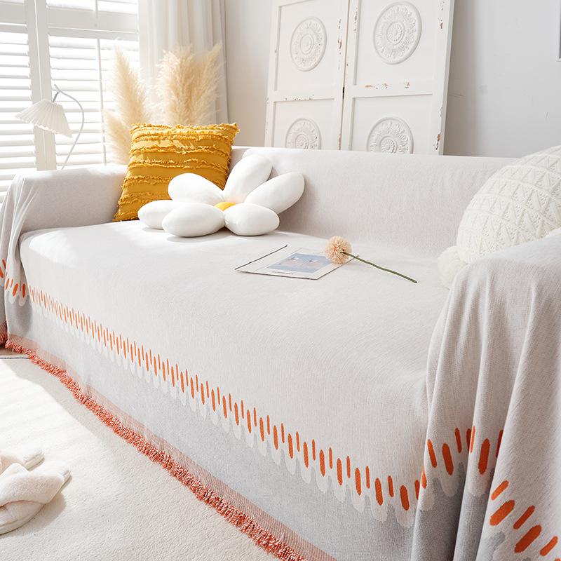 Ткань для чехла на диван — фото 6