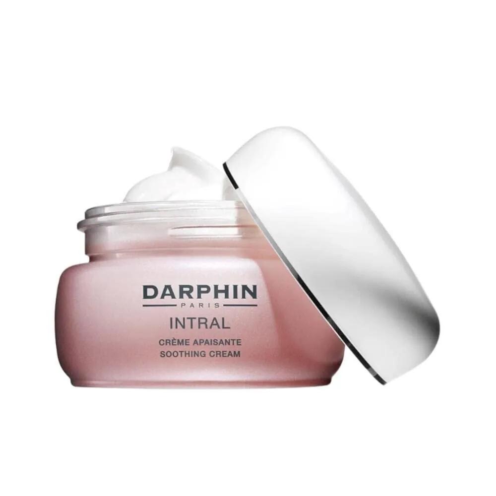 Darphin Intral Soothing Cream Uni for Intolerance Skin - 48.2g (1.7 oz)