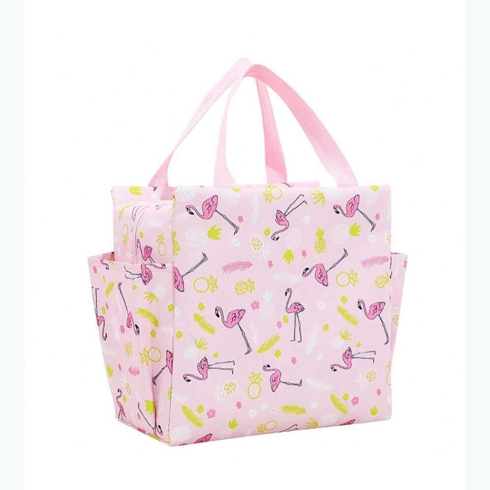 1pc Wheat Straw Lunch Box, Bento Box for Students, Portable Sealed Compartment Lunch Container for Microwave,back to school 2&800ml&2