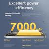 Smartphone Xiaomi POCO M7 4G 256GB