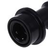 1*Gas/Liquid Ball Lock Corny Beer Keg Disconnects For Cornelius Style Home Brew