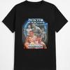 Dustin Poirier “The Diamond” UFC MMA American Professional Fighter Fan Gift