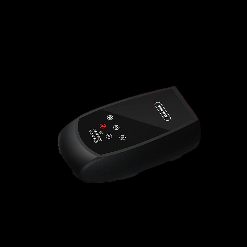 Aux Electric Hand & Wrist Massager CN plug (adapter included)