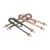 Yizhu U-Type Electric Water Tank Heating Element