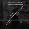 Car Automatic Folding Windproof UV Sun Protection Sunshade Umbrella For OPCline ASTRA CORSA INSIGNIA MOKKA VECTRA GTC Tigra