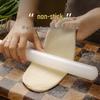 UOBO Wooden Non-Stick Rolling Pin