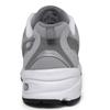 New Balance Galleria New Balance 530 Unisex Sneakers Mr530ck