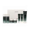 Prime Advancer De-aging 7pcs Miniature Kit