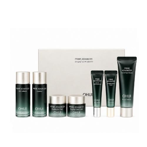 Madeca Lab Mask Water Hydrating 24ml x 20ea