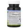 Vitamin K2, 45 Mcg, 90 Soft Gels