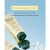 TONYMOLY The Chok Chok Green Tea Lemon Mild Low pH Cleansing Foam 150ml