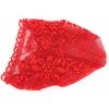 Muslim Turban   Light Weight Breathable Fabric Women Muslim Headscarf Suitable for Daily Wear Performances Worship