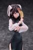 HOBBY SAKURA Ring Finger Standard Edition Scale PVC ABS Painted Complete Figure 1/6 &