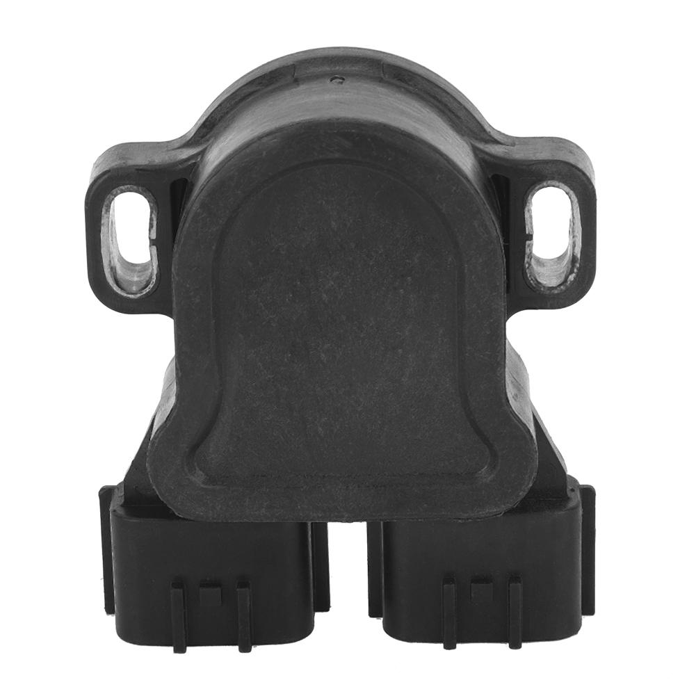 Car Throttle Position Sensor A22 658 N02 Replacement Fits for Nissan Altima 1998 2000