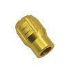 Electric Vehicle Foot Peg End Cap and Axle Cover for Niu, Aima, Yadi
