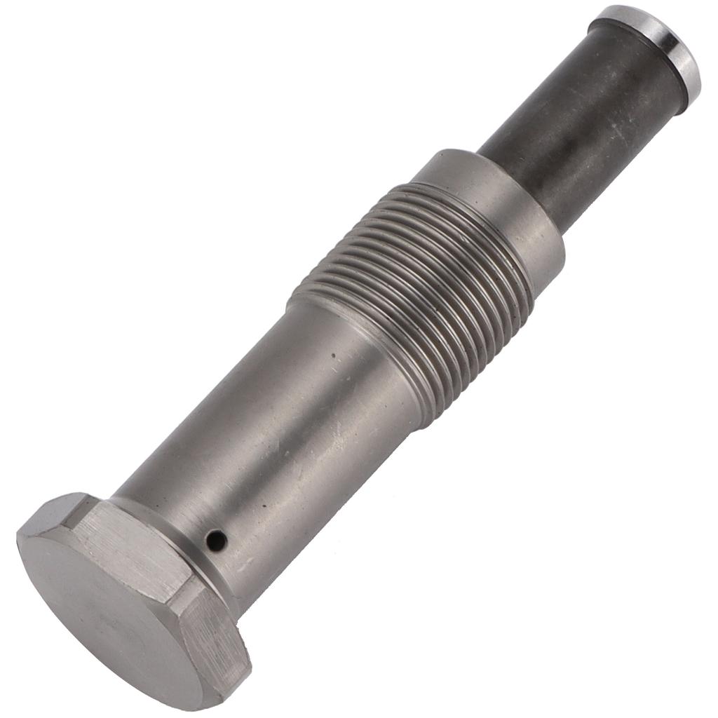 Steuerkettenspanner 11311439851 Ersatz für 1 3 5 Serie X1 X3 E81 E87 E60 E46 E84 E83