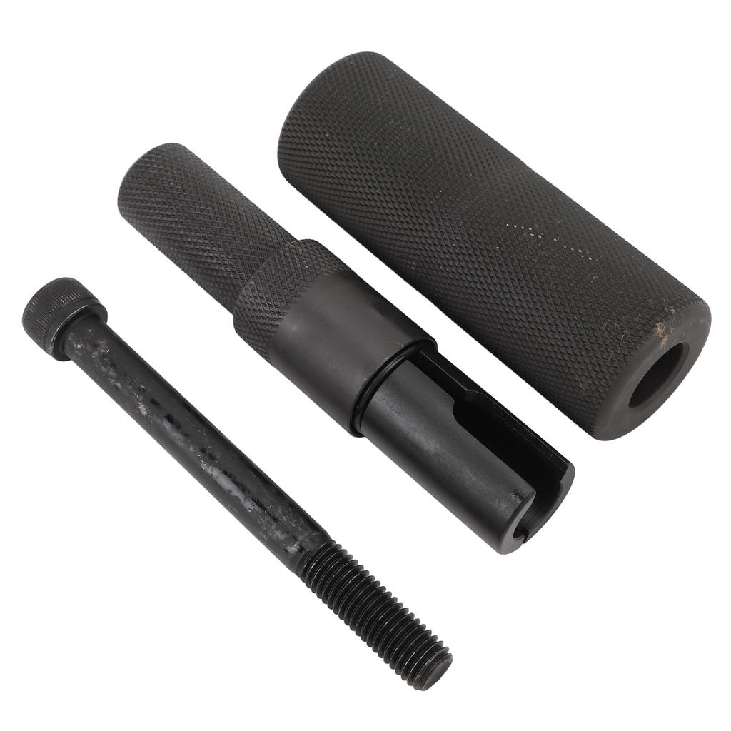 Fuel Injector Puller Tool 310‑206 Rust Proof Petrol Engine Injector Puller Remover Tool for EcoBoost 1.0L 1.5L 1.6L