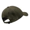 Nike Baseball Caps Unisex Green Casual 913011-326