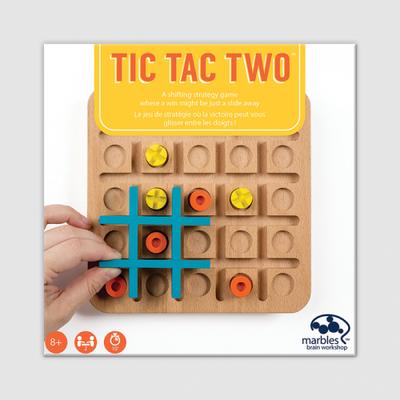 KOREABOARDGAMES Tic Tac Toe