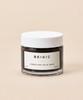 BEIGIC Correcting Facial Mask 70ml