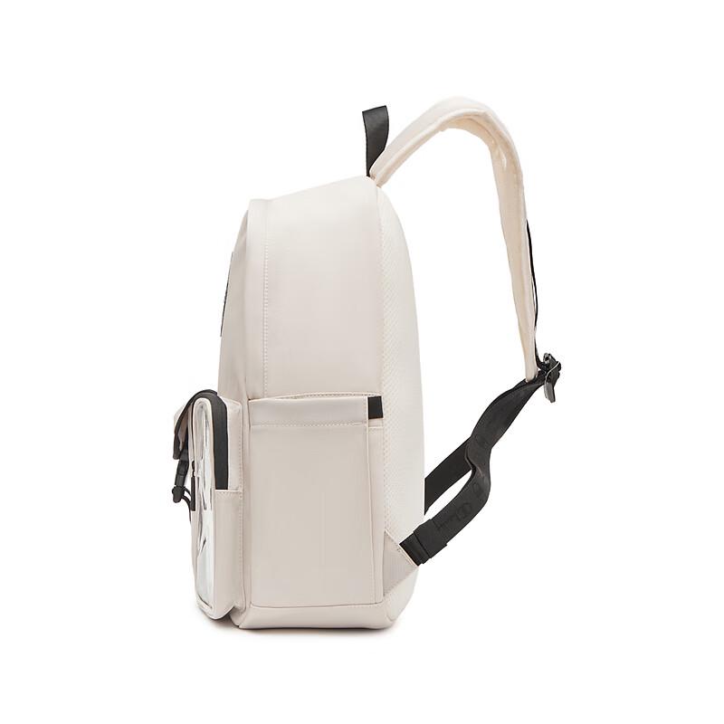 Champion 2025 Gemini Casual Unisex Backpack