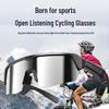 AIRMARS SG9 Smart Bluetooth Glasses