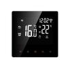 Wi-Fi Smart Thermostat Wasser/Gas Kessel Digital Temperatur Controller Handy Control