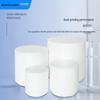 Laboratory Planetary Zirconia Milling Jar