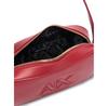 Сумка Armani Exchange XW001568 AF15634 U5081