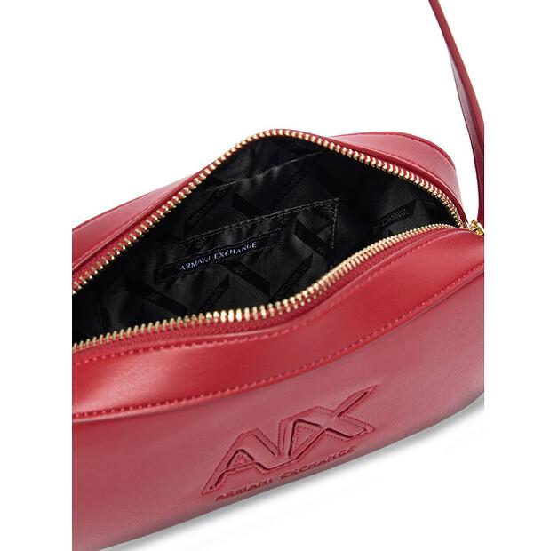 Сумка Armani Exchange XW001568 AF15634 U5081