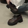 Scarpe casual – Scarpe casual