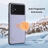 Luxury PU Leather Case For Xiaomi Poco M5 S M5S Back Cover Matte Silicone Protection Phone Case For Poco M3 M4 Pro 4G 5G Coque